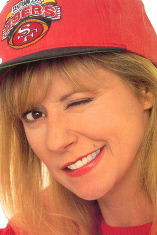 Dorothée : Le cadeau de la rentrée Poster