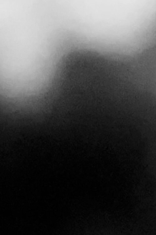 Brittle Structures Poster