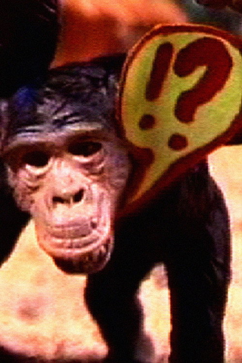 Lisboa-Boa 345 A.E. Poster