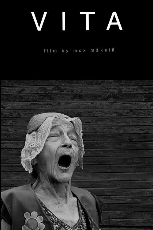 VITA Poster