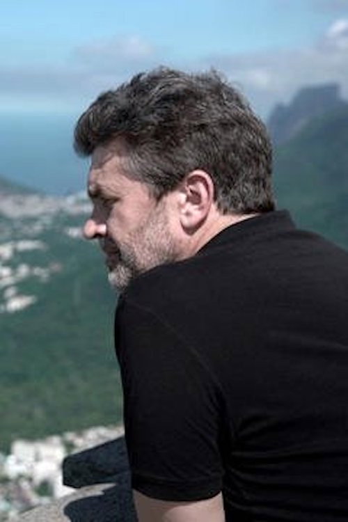 C'est pas grave d'aimer le football ! Poster