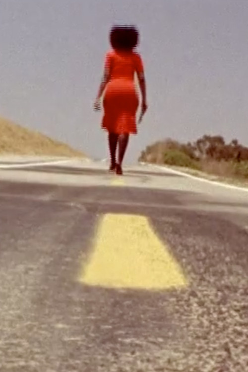 La Petite Mort Poster