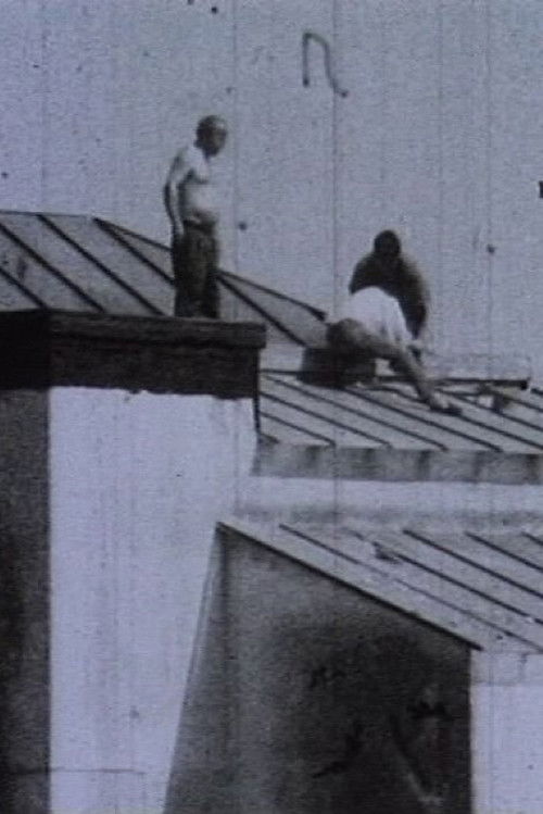 Stereo #0 - 30 drones for television - Drone 17 Poster