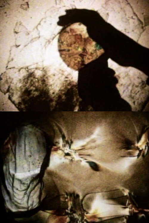 I Colori Della Luce Poster