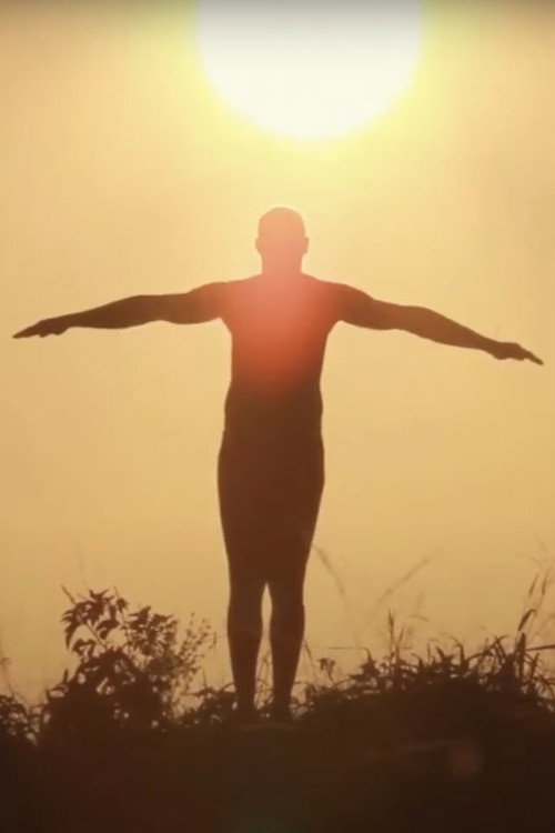 Caixa D'Água: Qui-Lombo é Esse? Poster