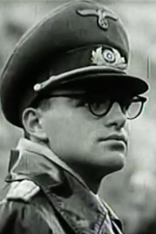 The River That Never Dies Poster