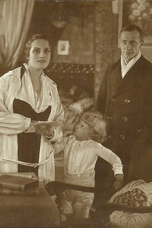 Der Seele Saiten schwingen nicht Poster