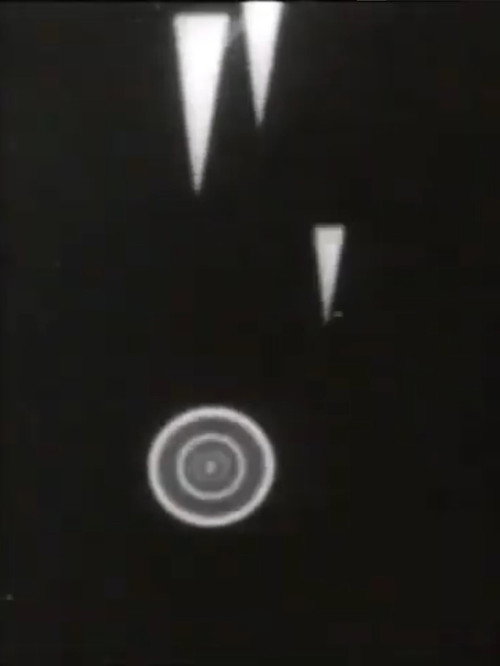 Prelude by Rachmaninov Poster