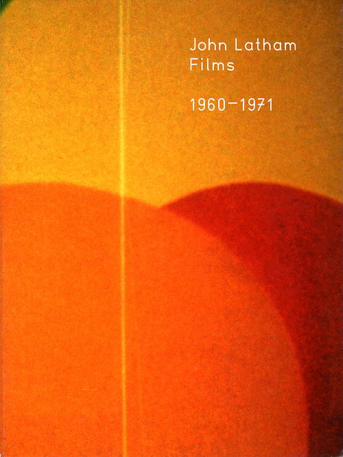 Unedited Material from the Star Poster