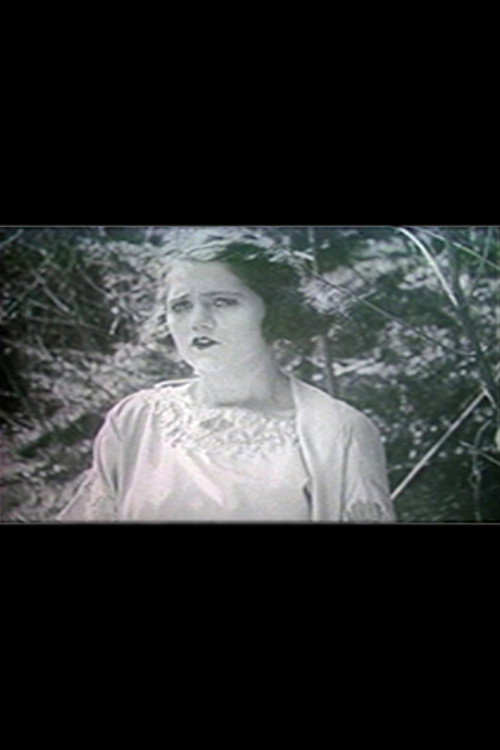 Cupid, Registered Guide Poster