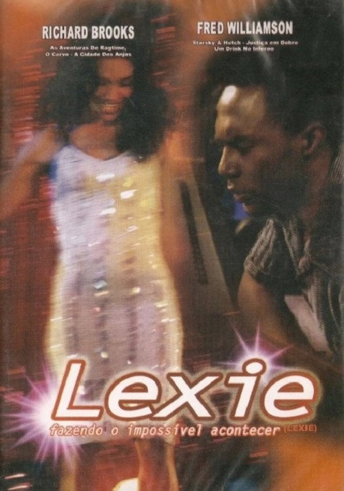 If Love Hadn't Left Me Lonely Poster