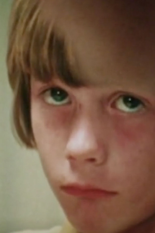 Feelings: I'm Feeling Alone Poster