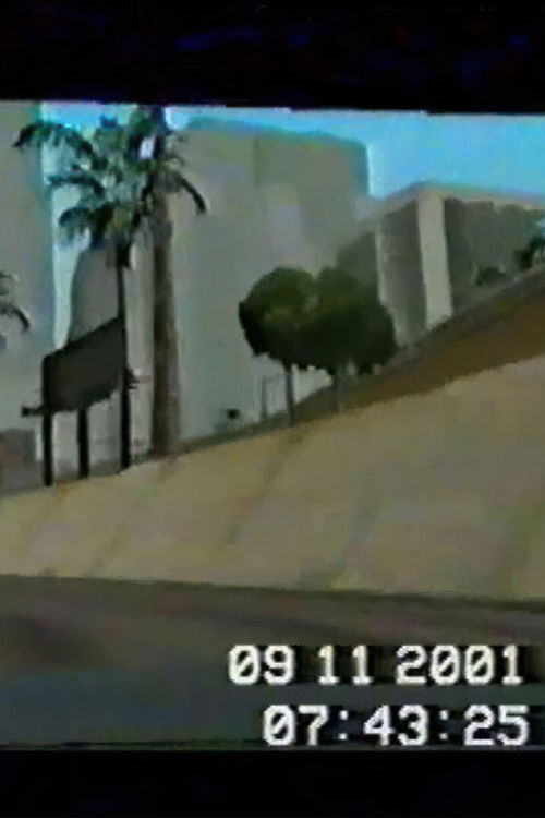 Cold Cakes / 冰冷的蛋糕 / コールド・ケーキ Poster