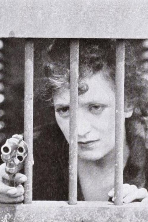 The Pay Train Poster