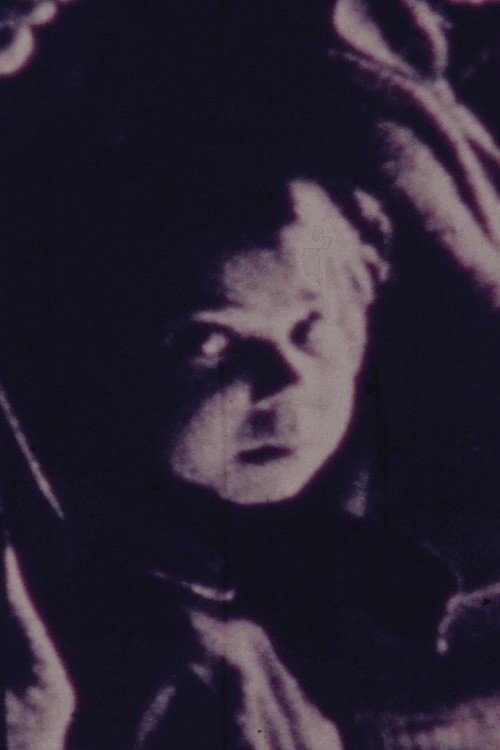 The Photograph Poster