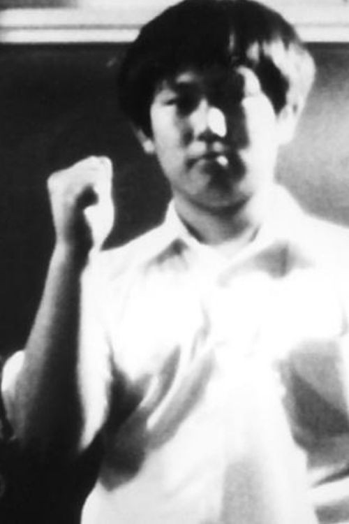 SOARING-OVER-THE-TIME SYMPTOM Poster