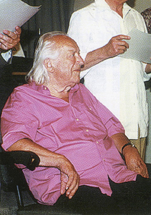 Verano en la universidad Poster