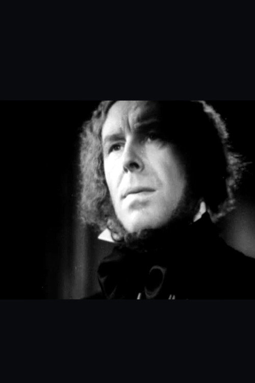 Kelvin: Master of Measurement Poster