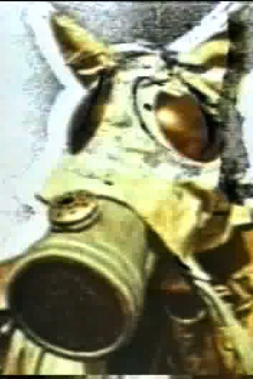 The Ideal/Na(rra)tion Poster