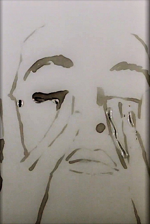 A Feather Tale Poster