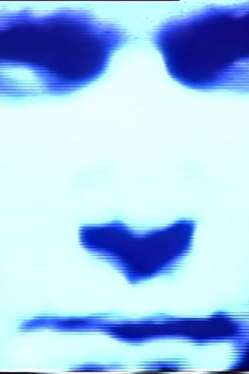 Fuck TV: Electricity Poster