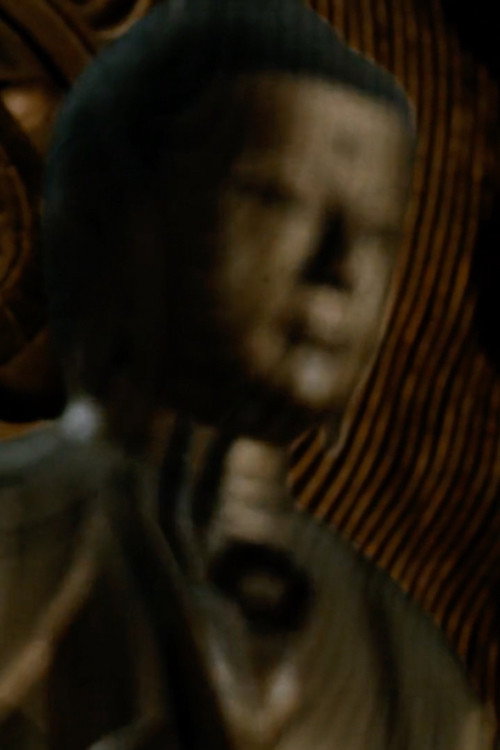 I Want to Buy Kyoto Poster