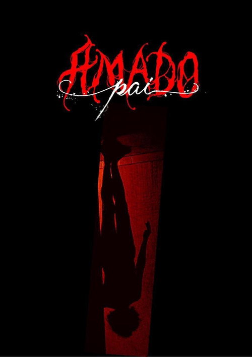 Beloved Father Poster