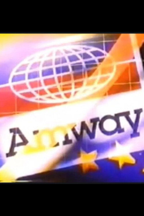 Welcome to Life Poster