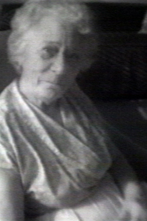 Always Love Your Man Poster