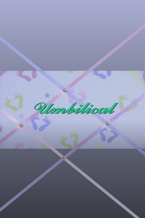 Umbilical Poster