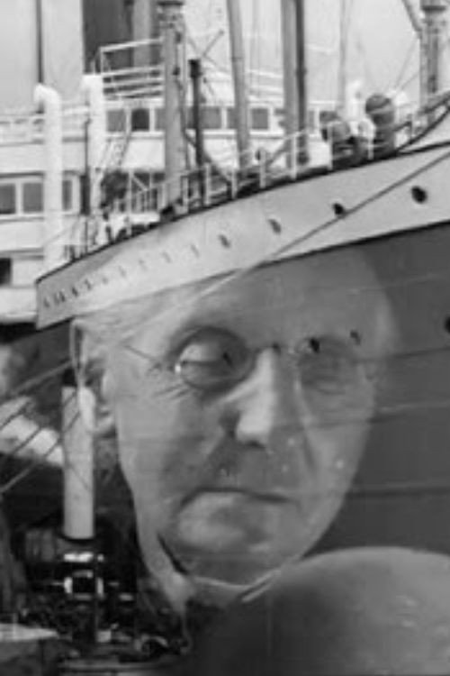 Amsterdam-Batavia Door de Lucht Poster