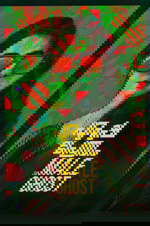 Purusha Pretham Poster