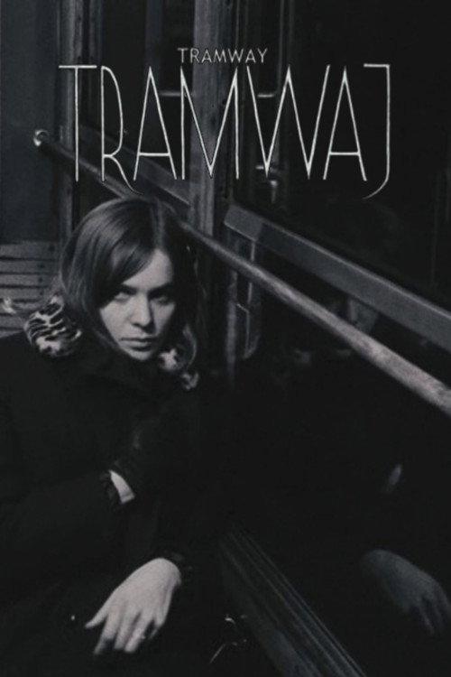 Tramway Poster