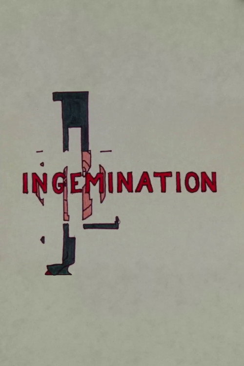 Ingemination Poster