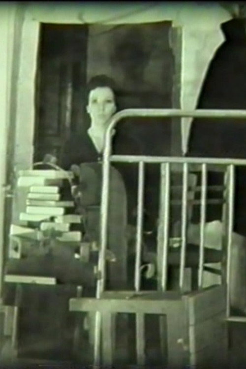 Work Without Mistakes Poster