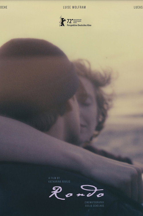 Rondo Poster
