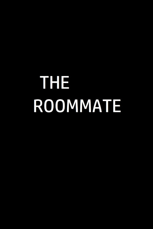 The Roommate Poster