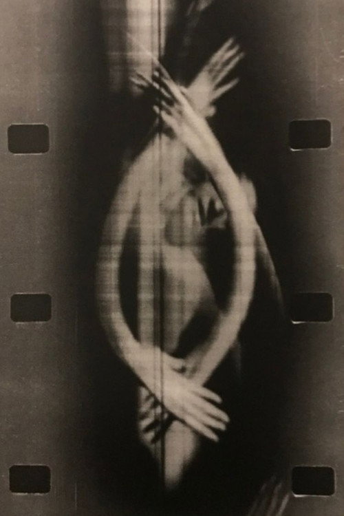 Filmfinish Poster