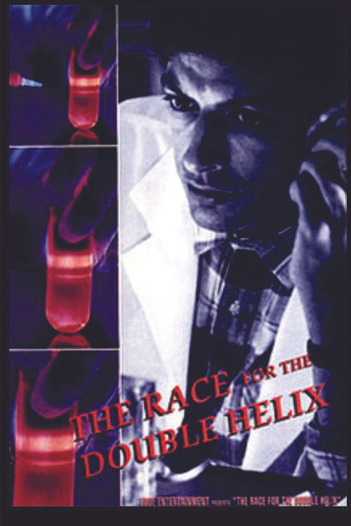 Life Story Poster
