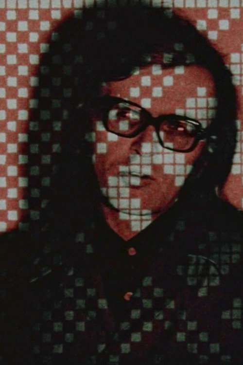 The Belt of Lielvārde Poster