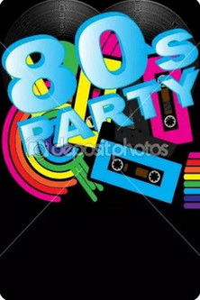 Retro Video Collection 1975-1999 vol1 Poster