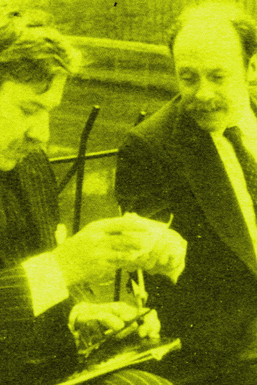 Pongale Color Poster