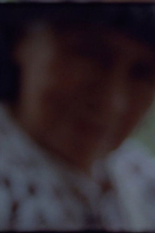 On the Inside We are Color Poster