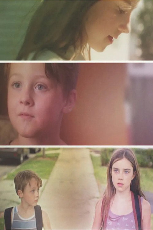 Before the Bomb Poster