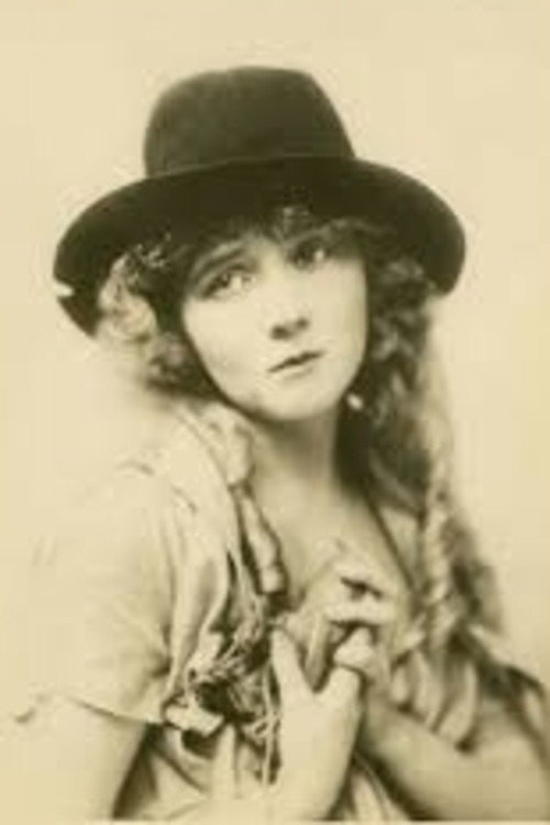 The Golden Shower Poster