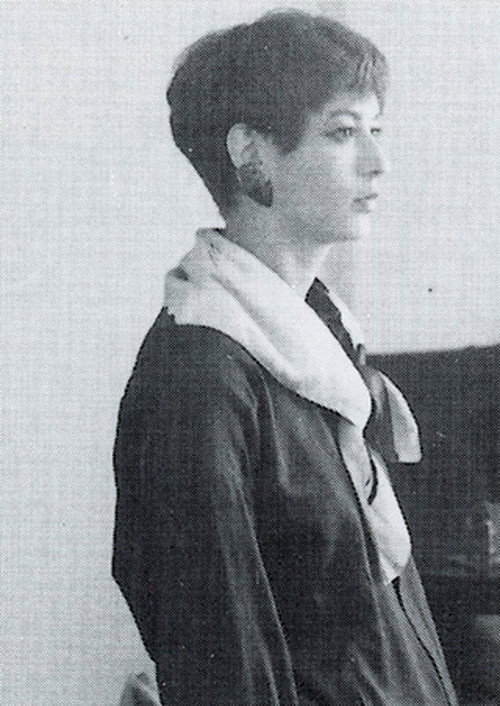 Kilómetro cero: la partida Poster