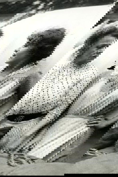 The Peacemaker Poster