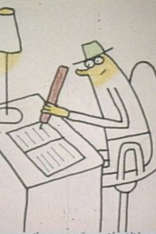 Le 26 septembre à l’atelier Poster