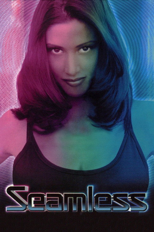 Seamless Poster