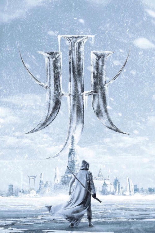 Sodemacom Killer 2 Poster